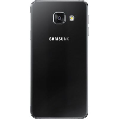 import_8806088144146_4