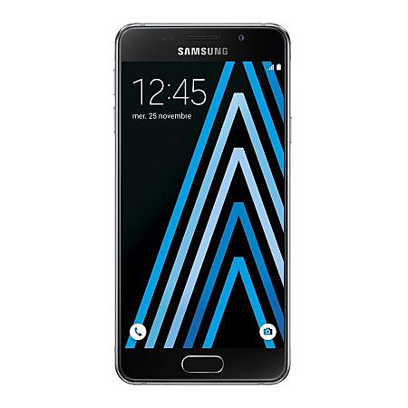 import_8806088144146_6