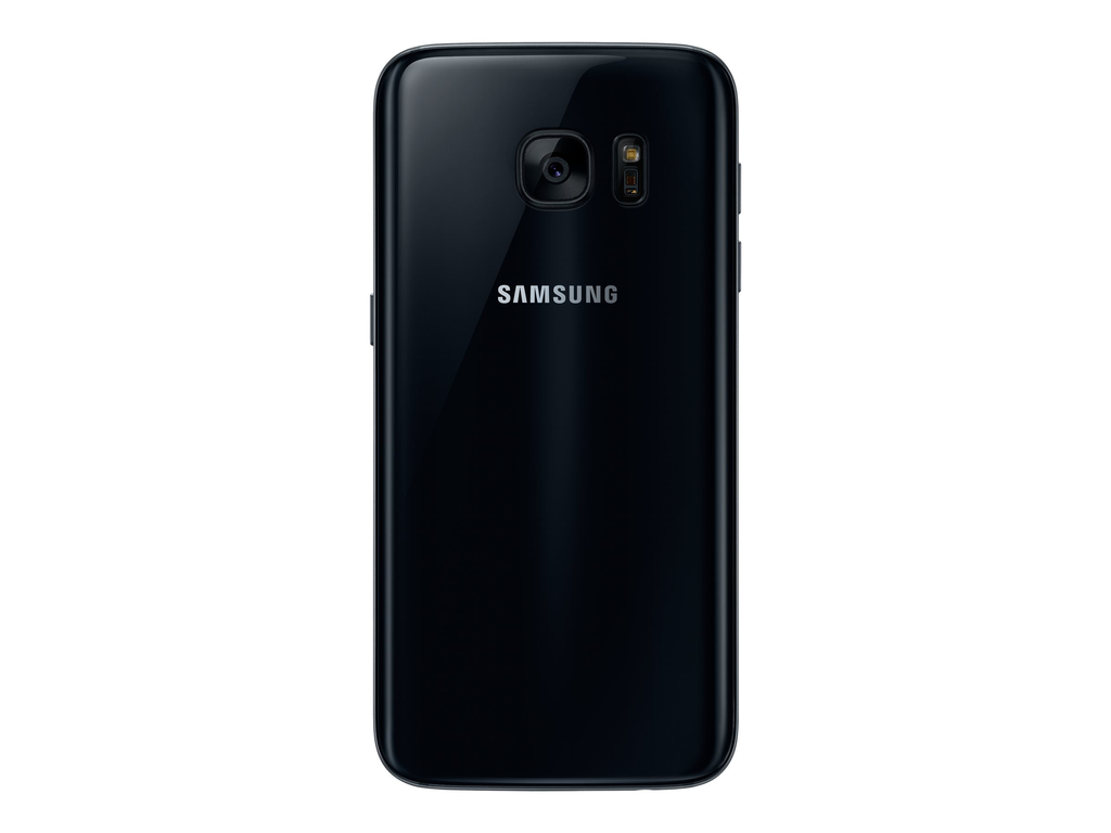 import_8806088266794_4
