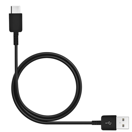 import_8806088957920_1