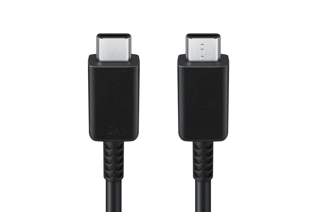 import_8806090144028_2