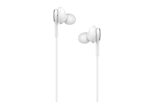 import_8806090270062_1