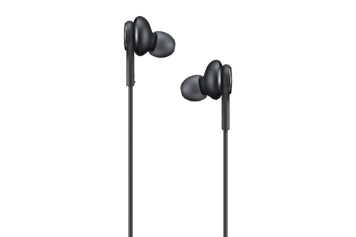 import_8806090270123_1