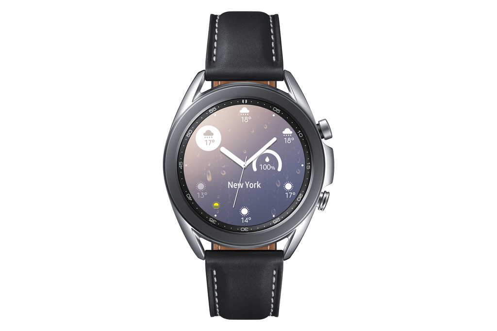 import_8806090537202_1