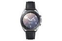 import_8806090537202_1