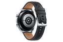 import_8806090537202_2