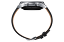 import_8806090537202_4