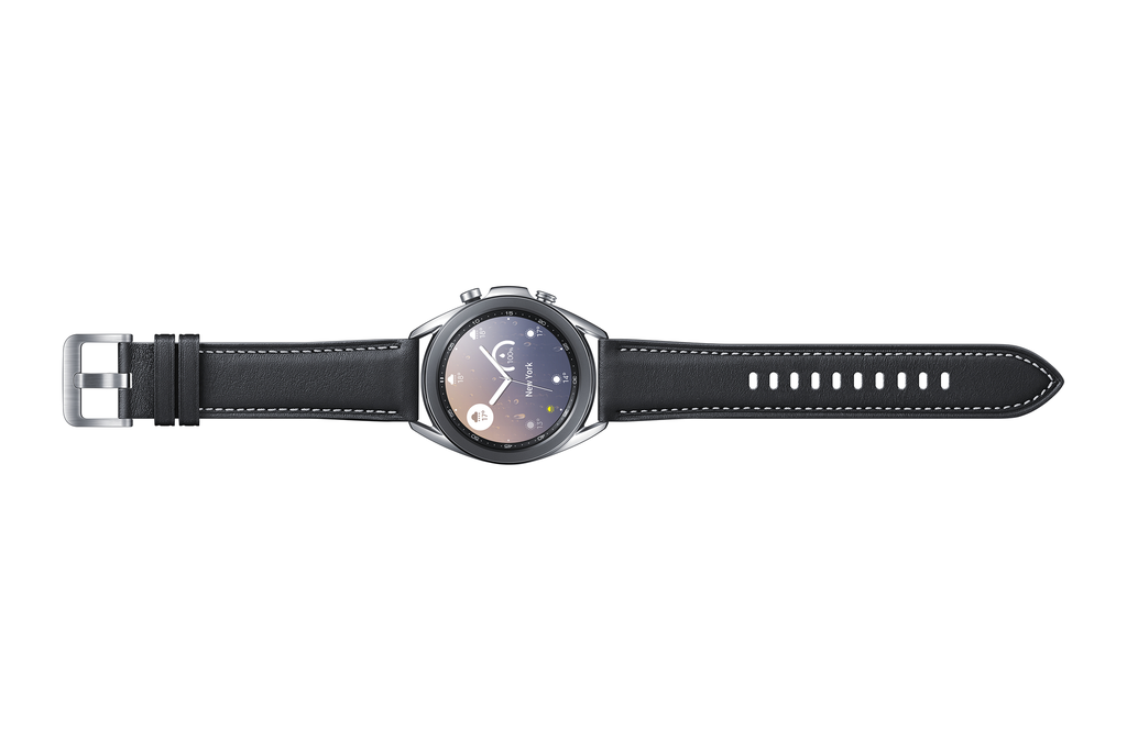 import_8806090537202_5
