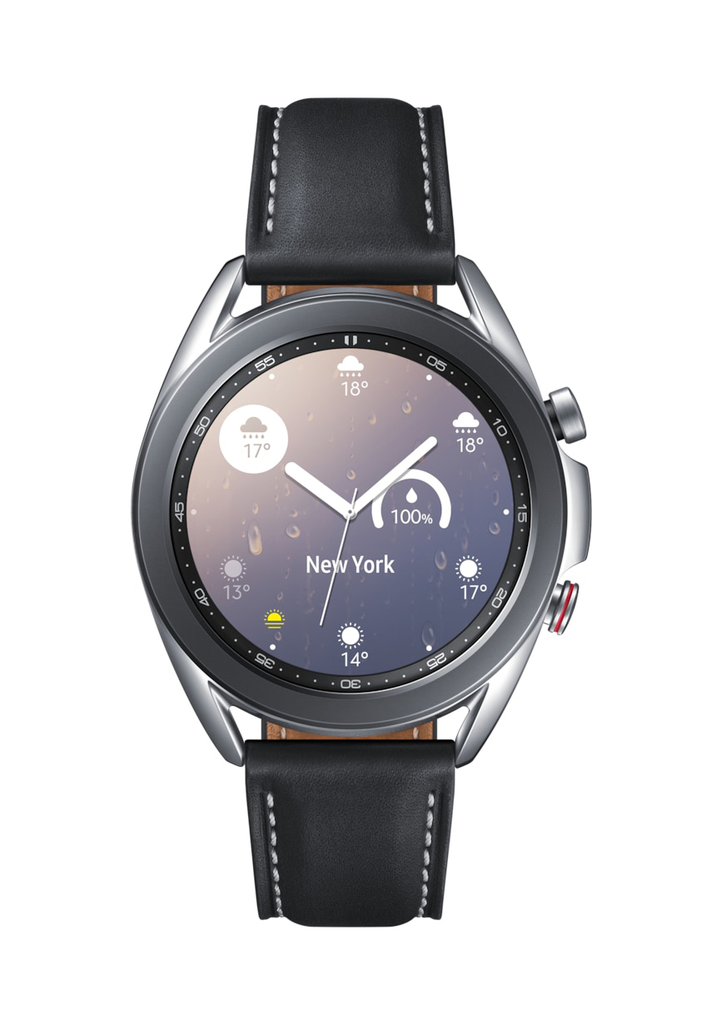 import_8806090537202_6