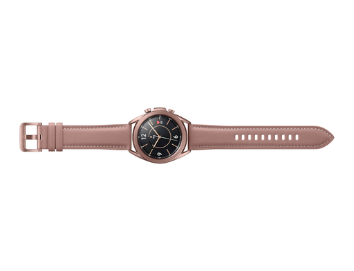 import_8806090537219_5