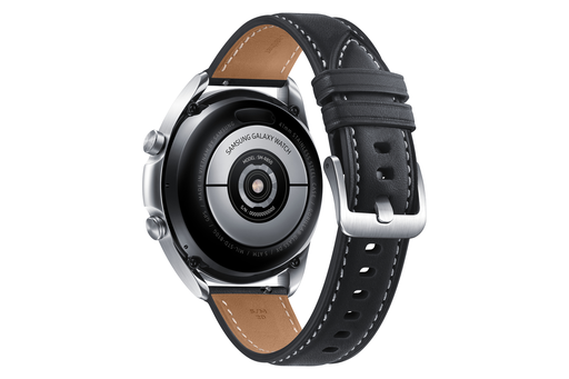 import_8806090539886_1