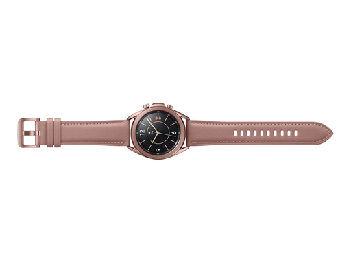 import_8806090540059_1