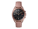 import_8806090540059_2