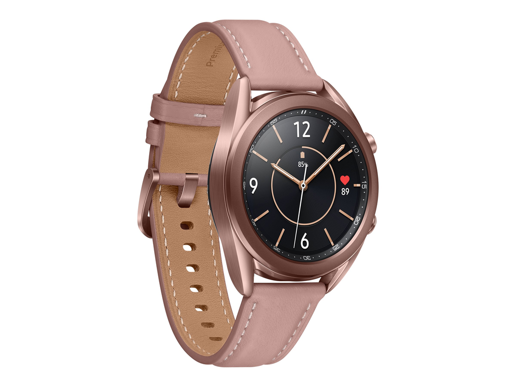import_8806090540059_3