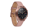 import_8806090540059_3