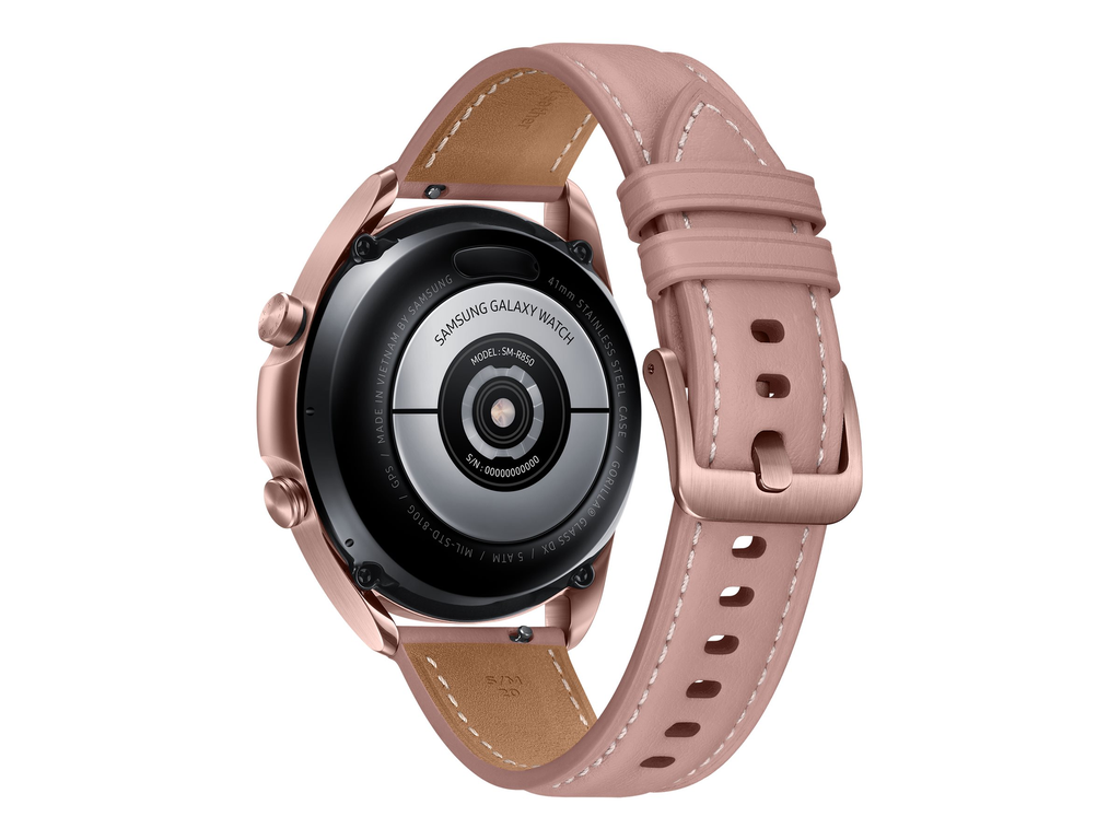 import_8806090540059_4