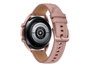 import_8806090540059_4