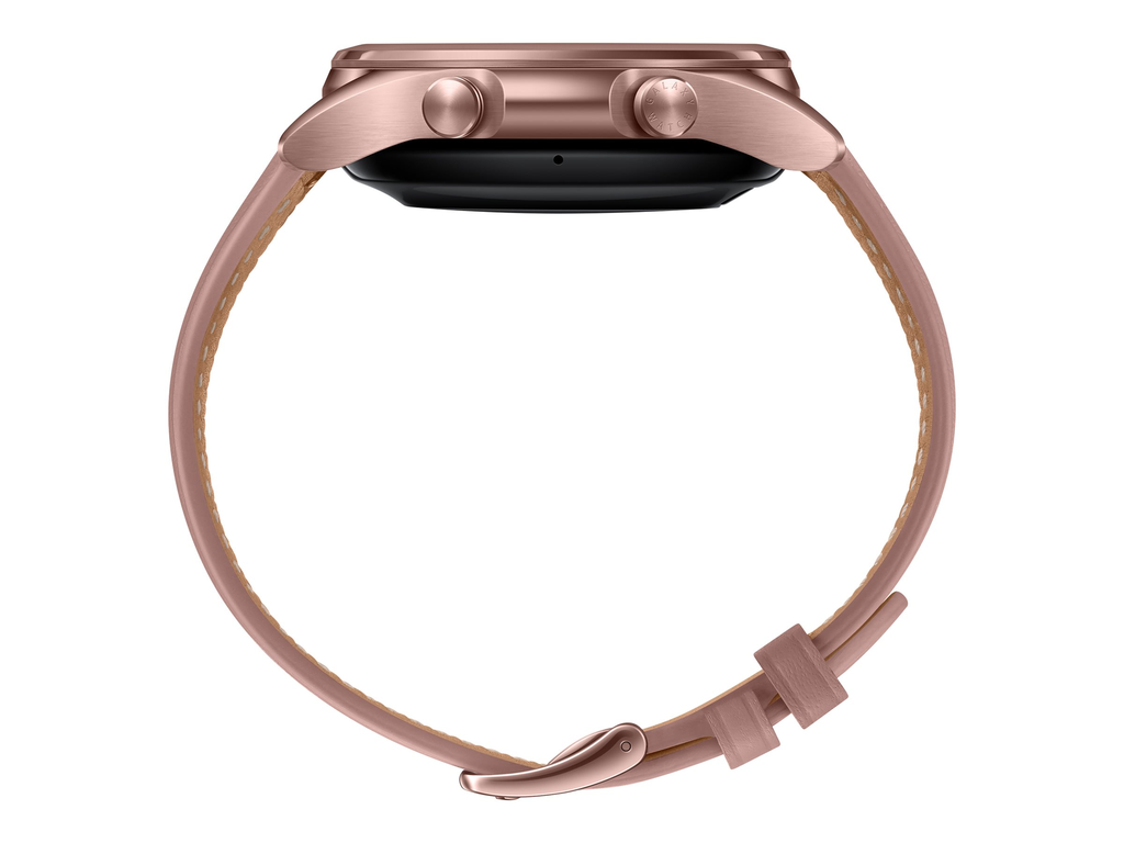 import_8806090540059_5