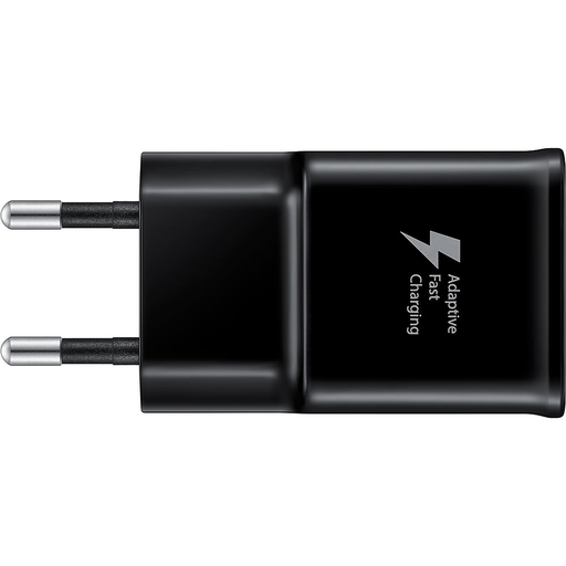 import_8806090814044_1