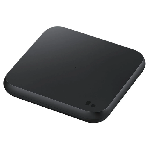 import_8806090962967_1