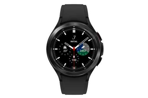import_8806092520011_1