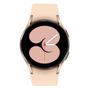 import_8806092558953_1