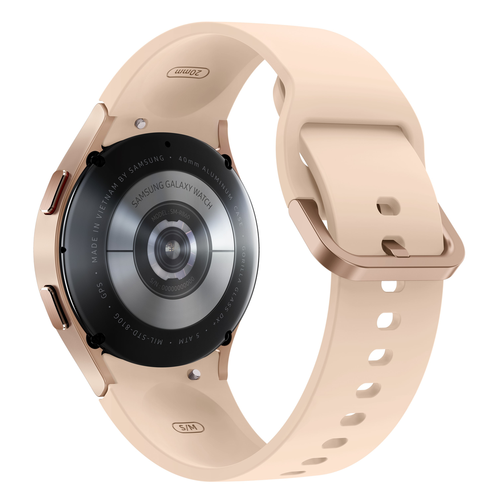 import_8806092558953_2