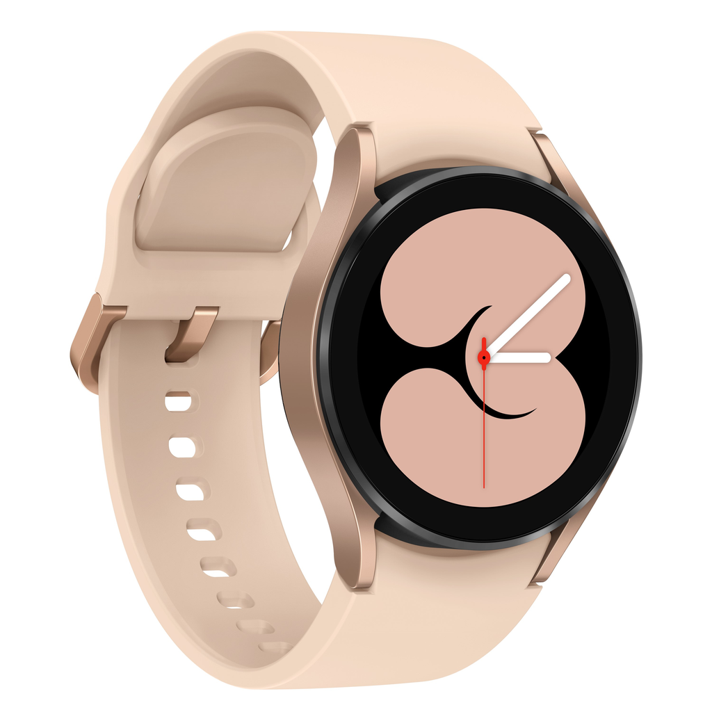 import_8806092558953_3