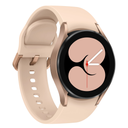 import_8806092558953_3
