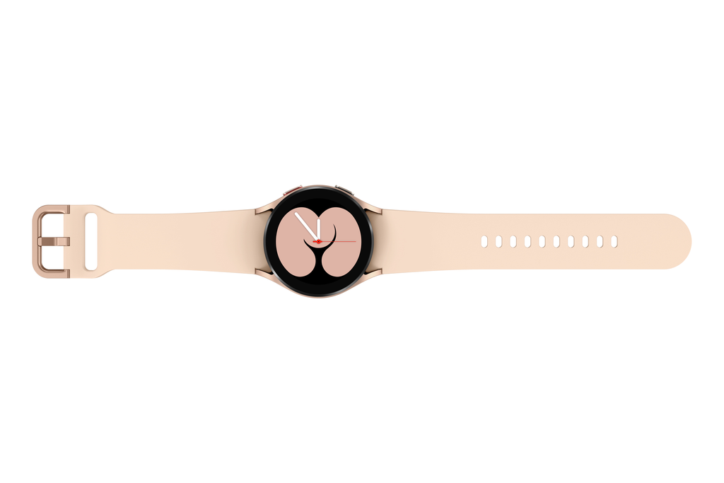 import_8806092558953_5