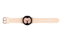 import_8806092558953_5