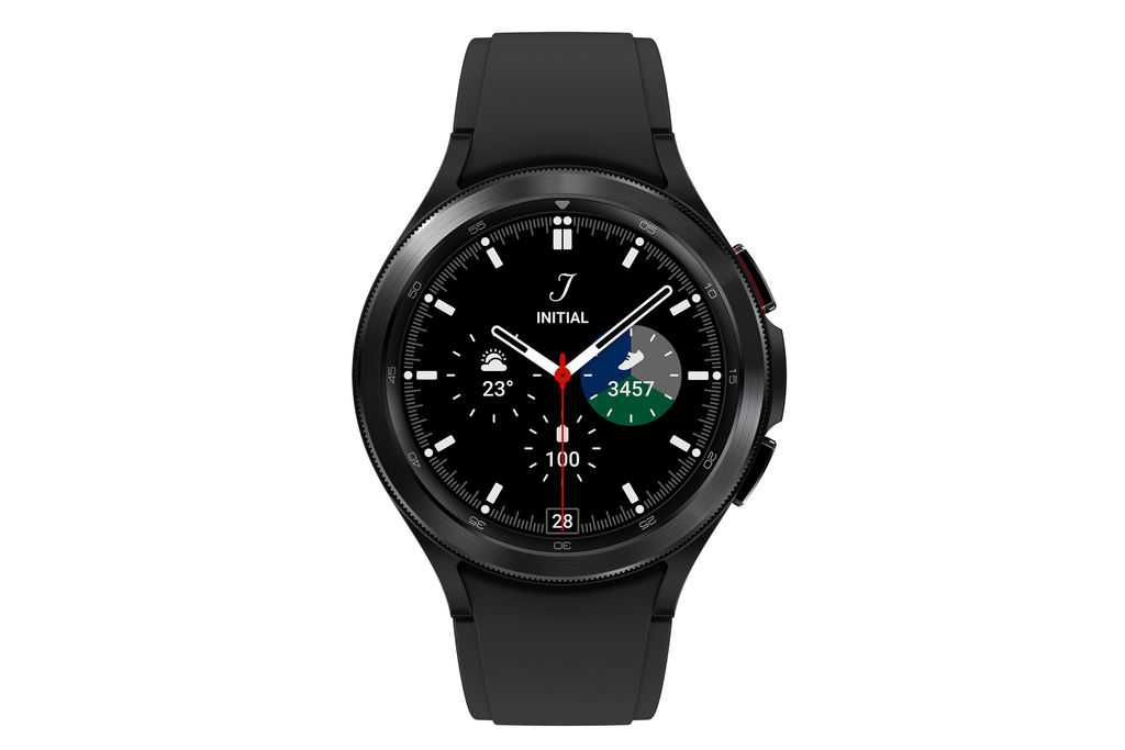 import_8806092581456_1