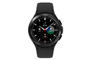 import_8806092581456_1