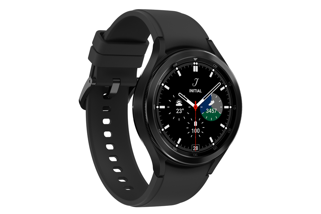 import_8806092581456_2