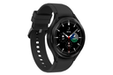 import_8806092581456_2