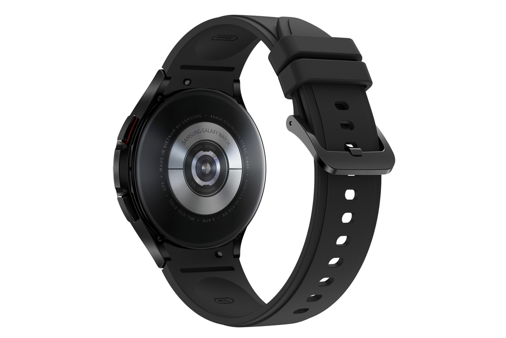 import_8806092581456_3