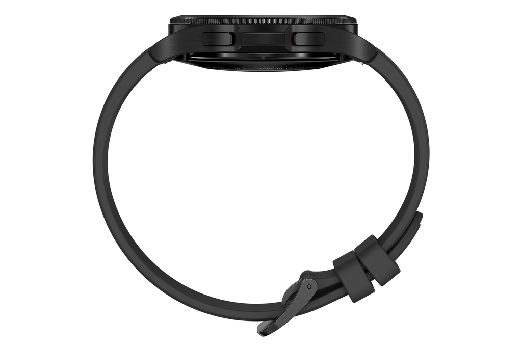 import_8806092581456_4