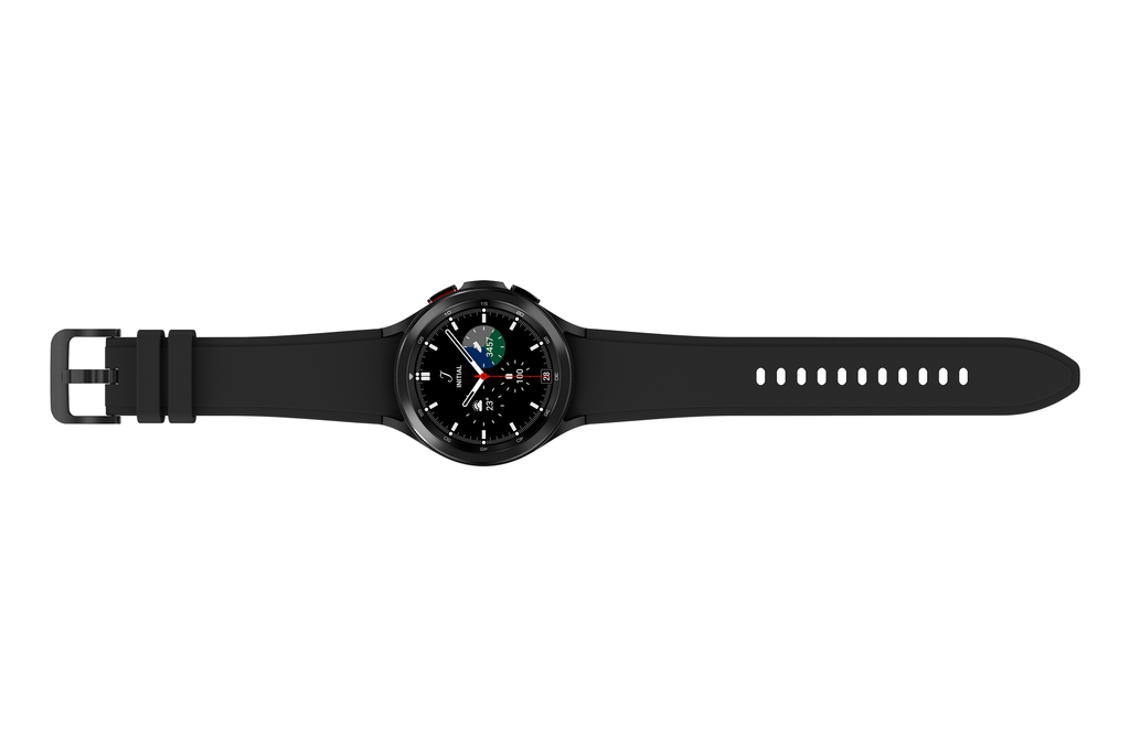 import_8806092581456_5