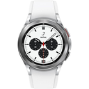 import_8806092604629_5