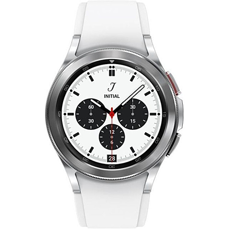 import_8806092604629_5