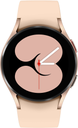 import_8806092607163_1