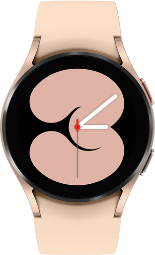 import_8806092607163_1