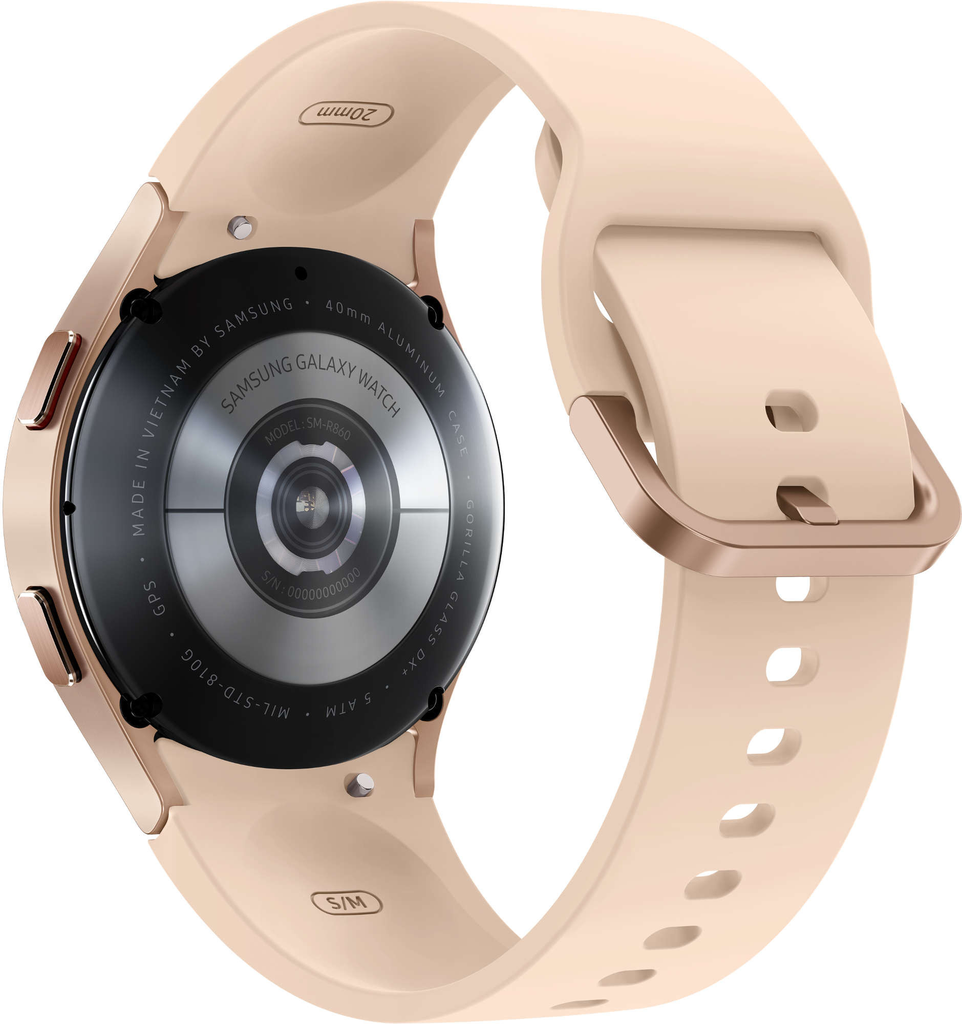import_8806092607163_2