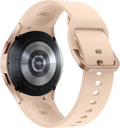 import_8806092607163_2