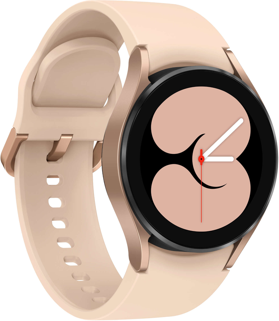 import_8806092607163_3