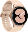 import_8806092607163_3