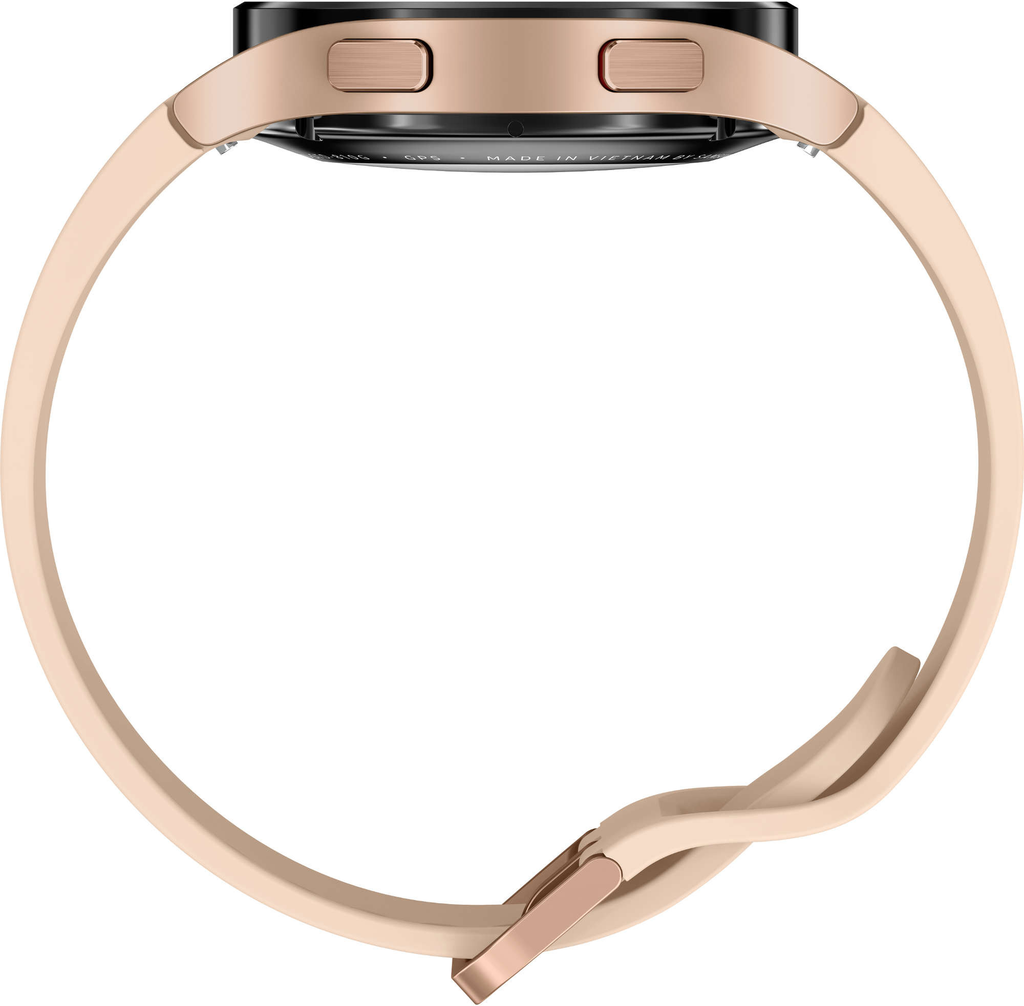 import_8806092607163_4
