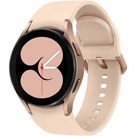 import_8806092607163_7