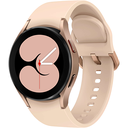 import_8806092607163_7
