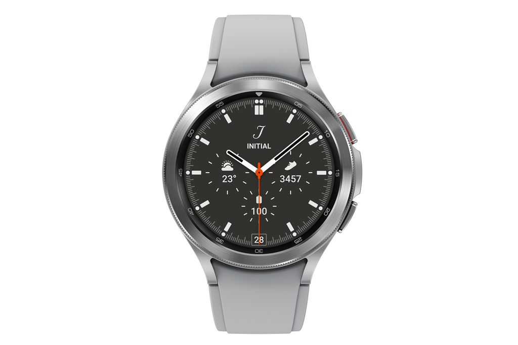 import_8806092612518_1